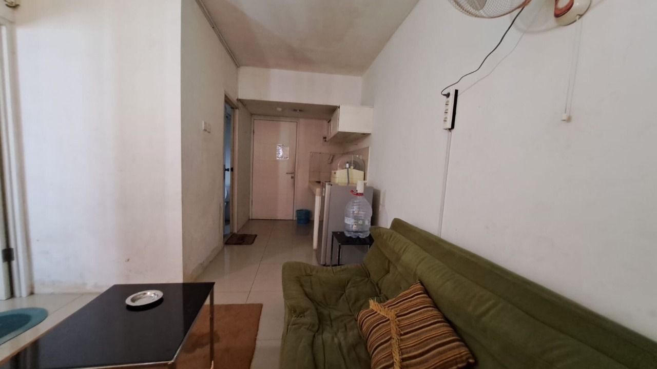 Photo of Bedroom in Karawang