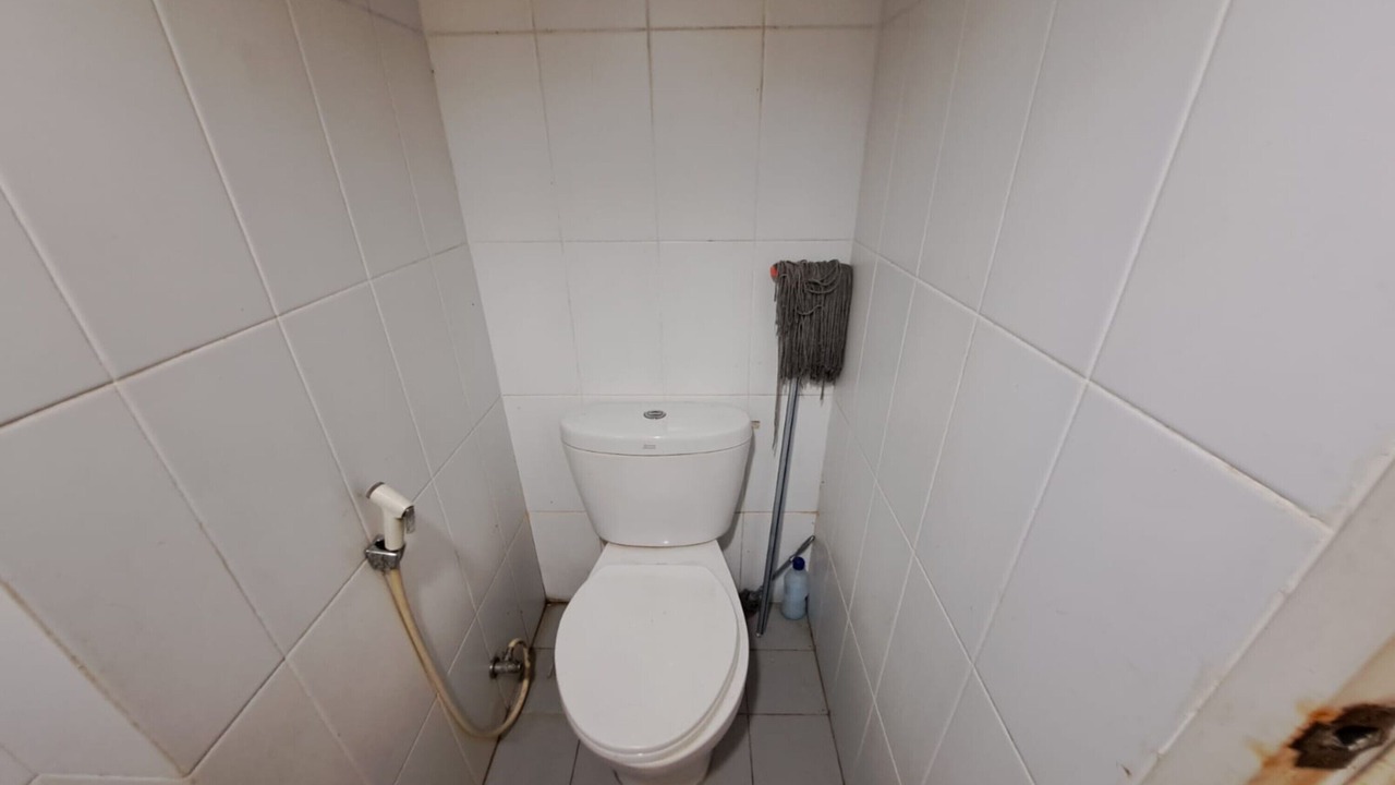 Photo of Bathroom in Karawang