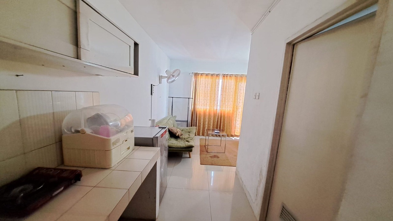Photo of Bedroom in Karawang