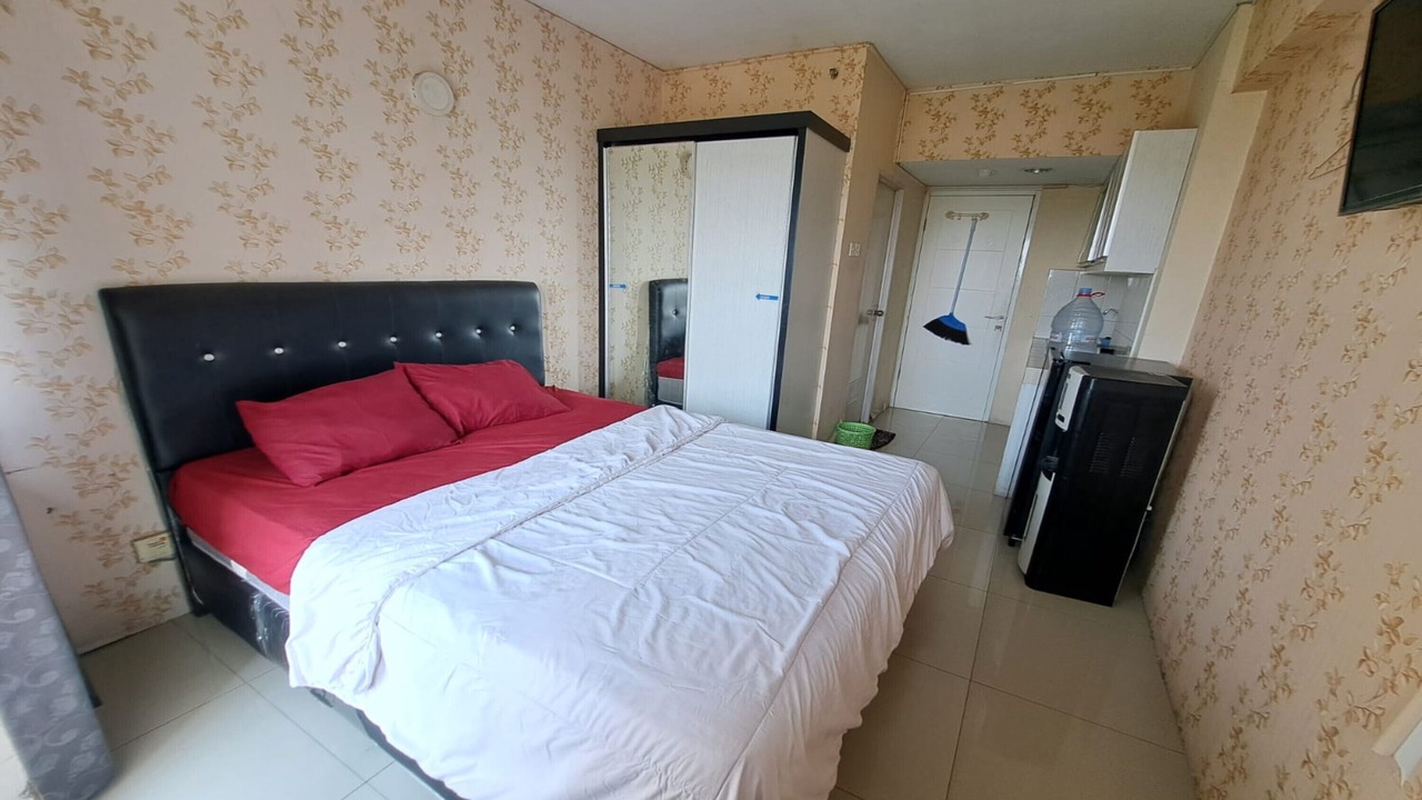 Photo of Bedroom in Karawang