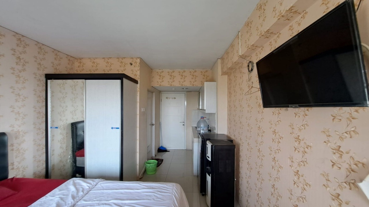 Photo of Bedroom in Karawang