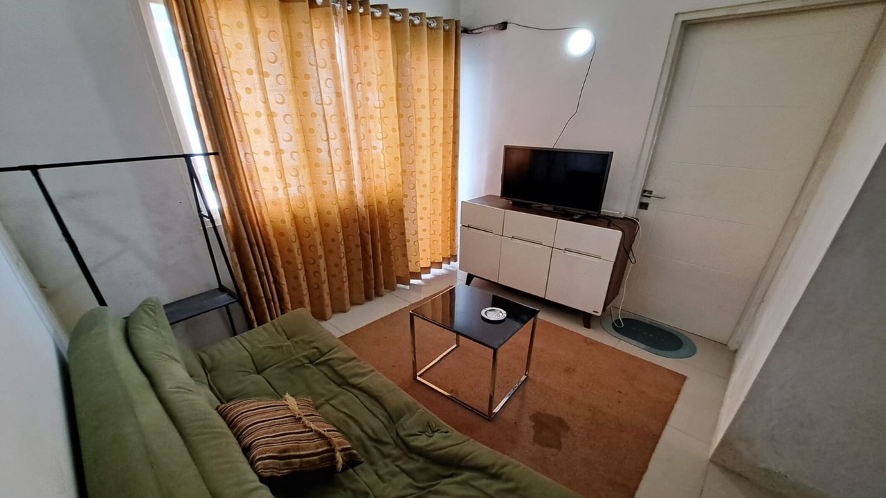 Photo of Bedroom in Karawang