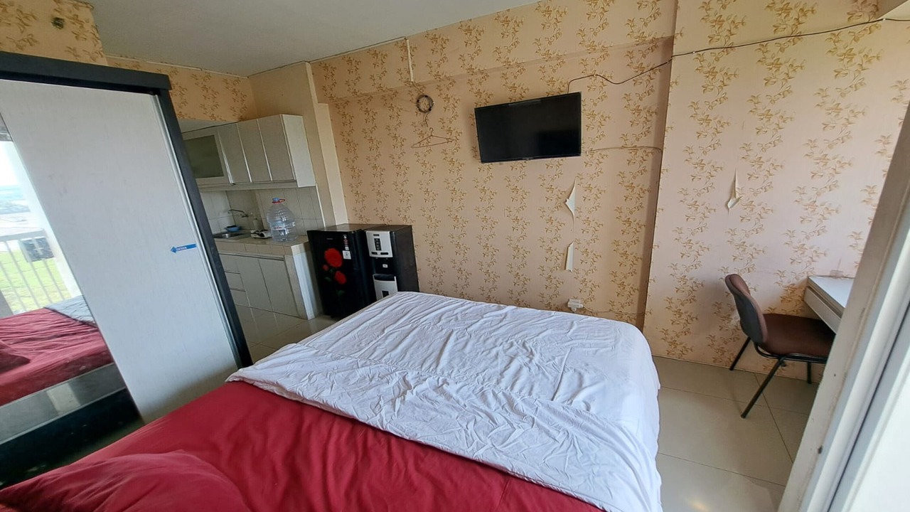 Photo of Bedroom in Karawang