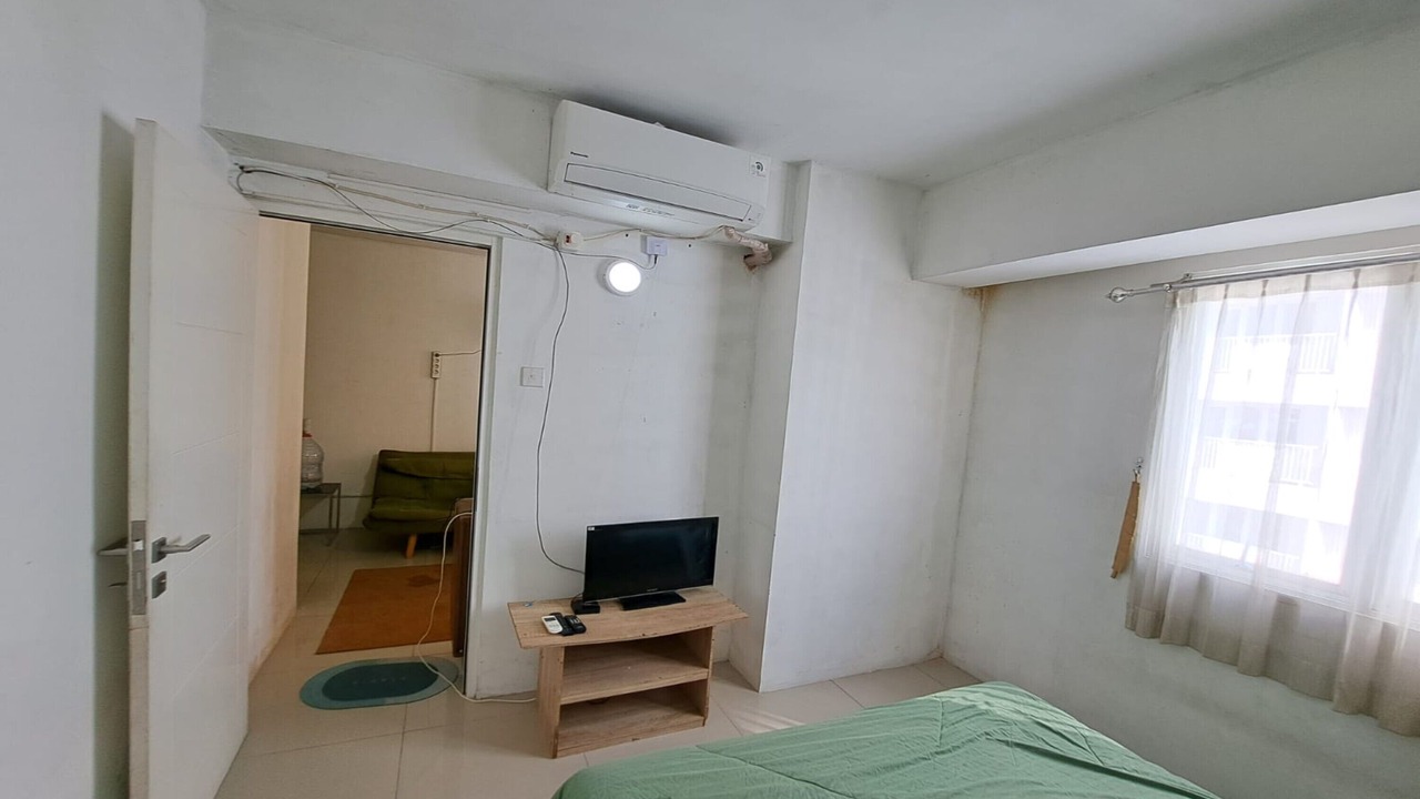 Photo of Bedroom in Karawang