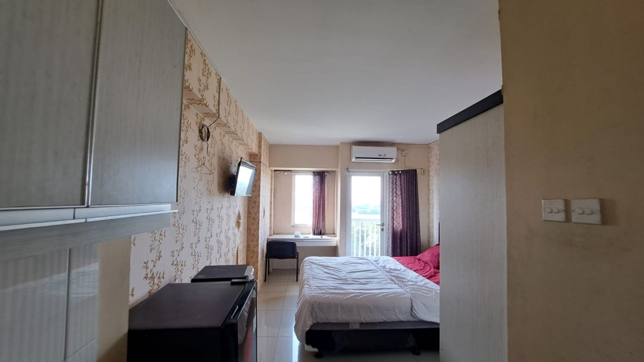 Photo of Bedroom in Karawang