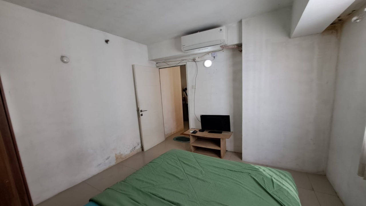 Photo of Bedroom in Karawang