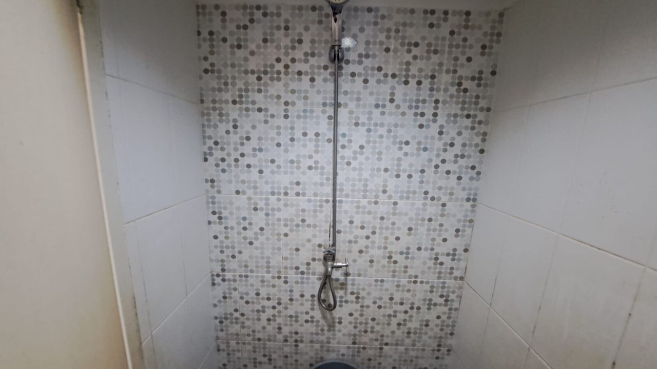 Photo of Bathroom in Karawang