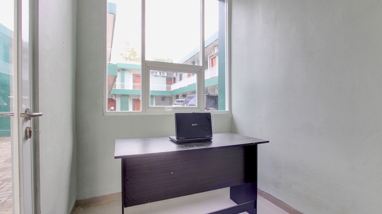 Photo of Others in Pekalongan
