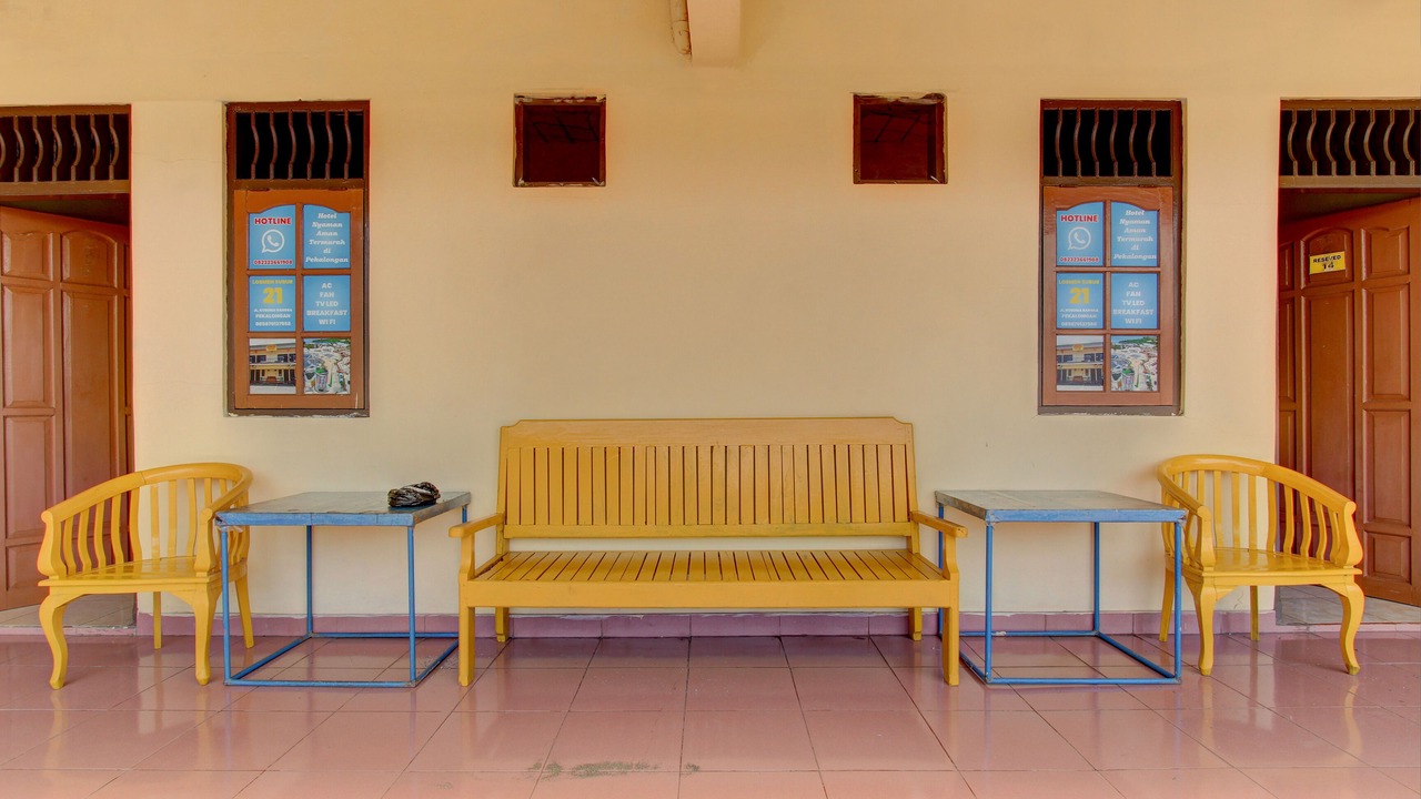 Photo of Others in Pekalongan