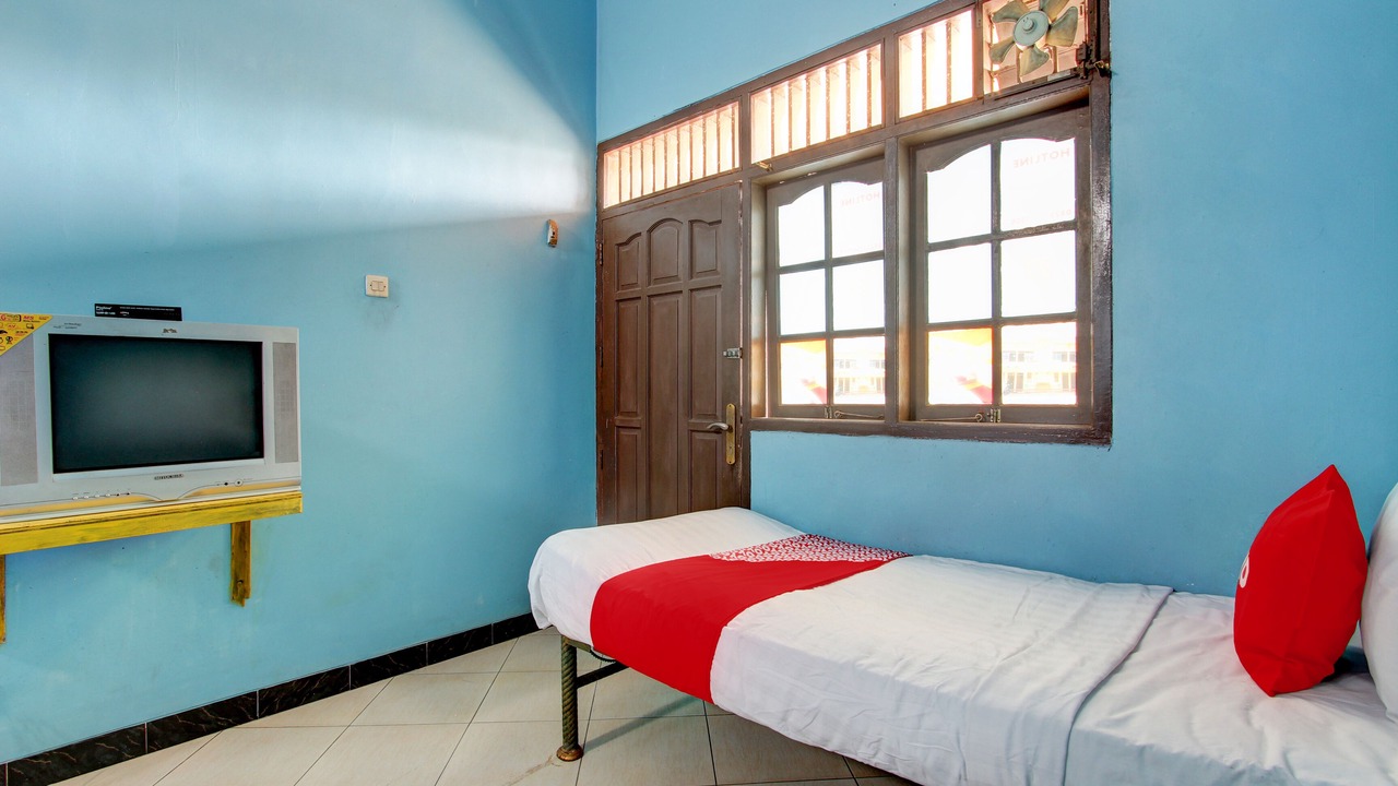 Photo of Bedroom in Pekalongan