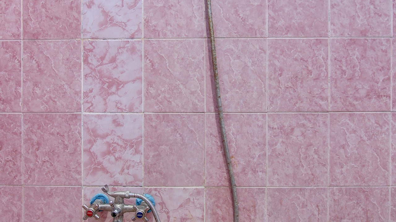 Photo of Bathroom in Pekalongan