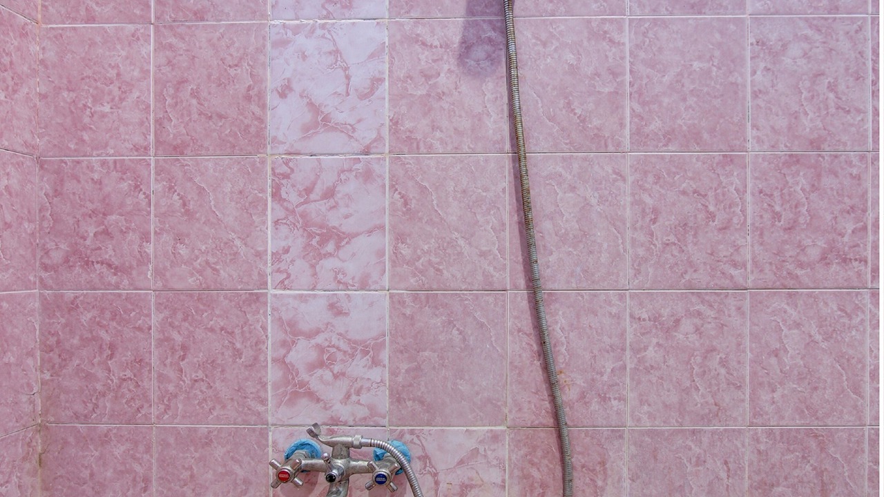 Photo of Bathroom in Pekalongan