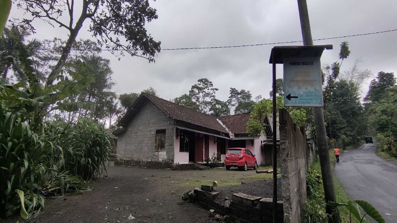 Photo of Outdoor in Pleret