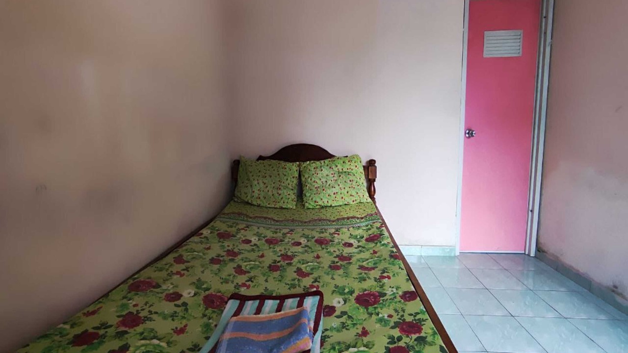 Photo of Bedroom in Pleret