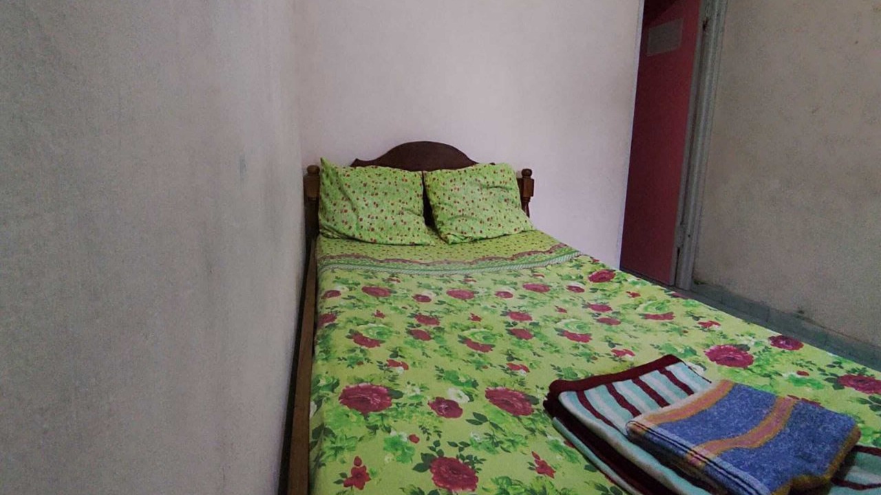 Photo of Bedroom in Pleret