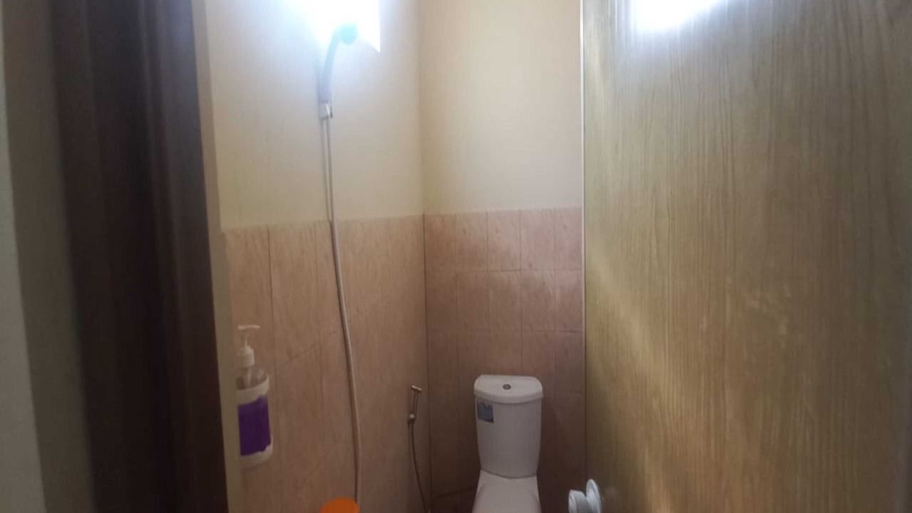 Photo of Bathroom in Pleret