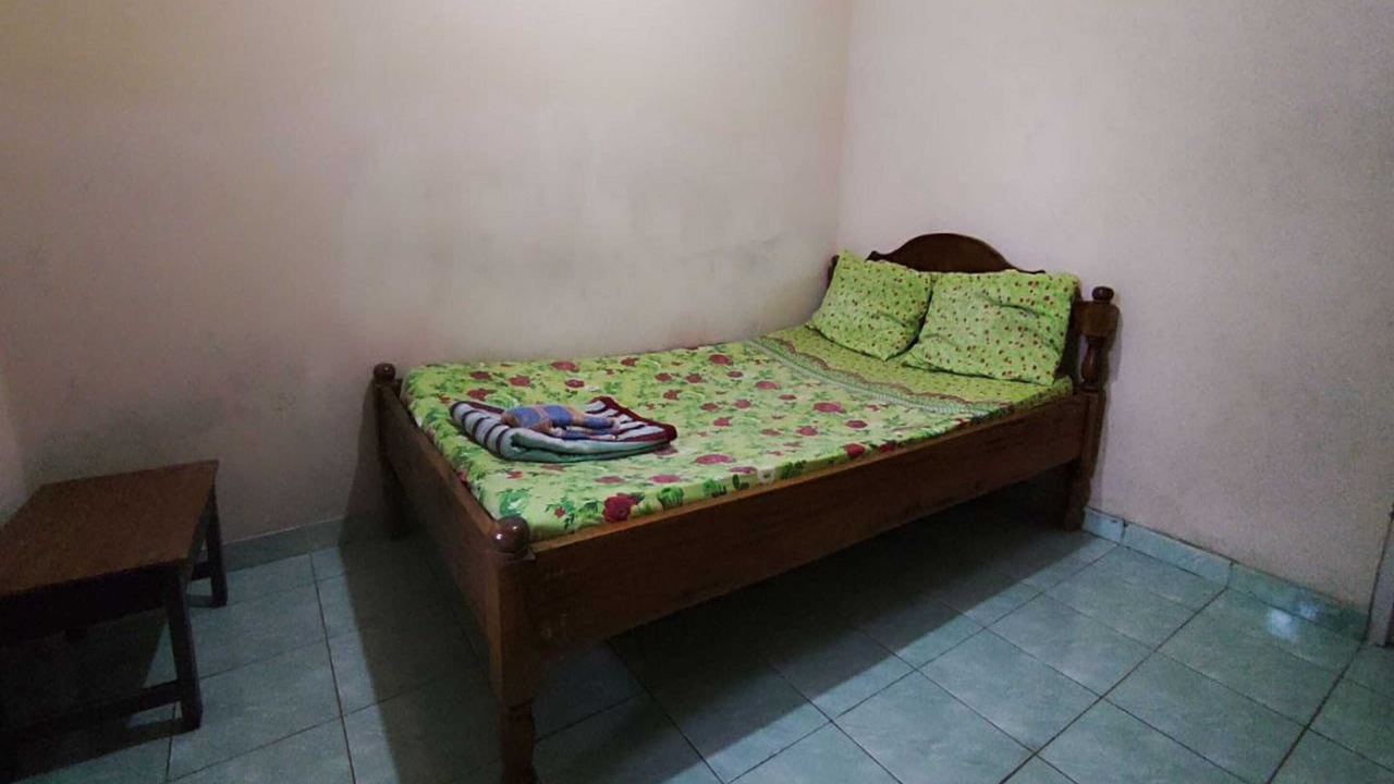 Photo of Bedroom in Pleret