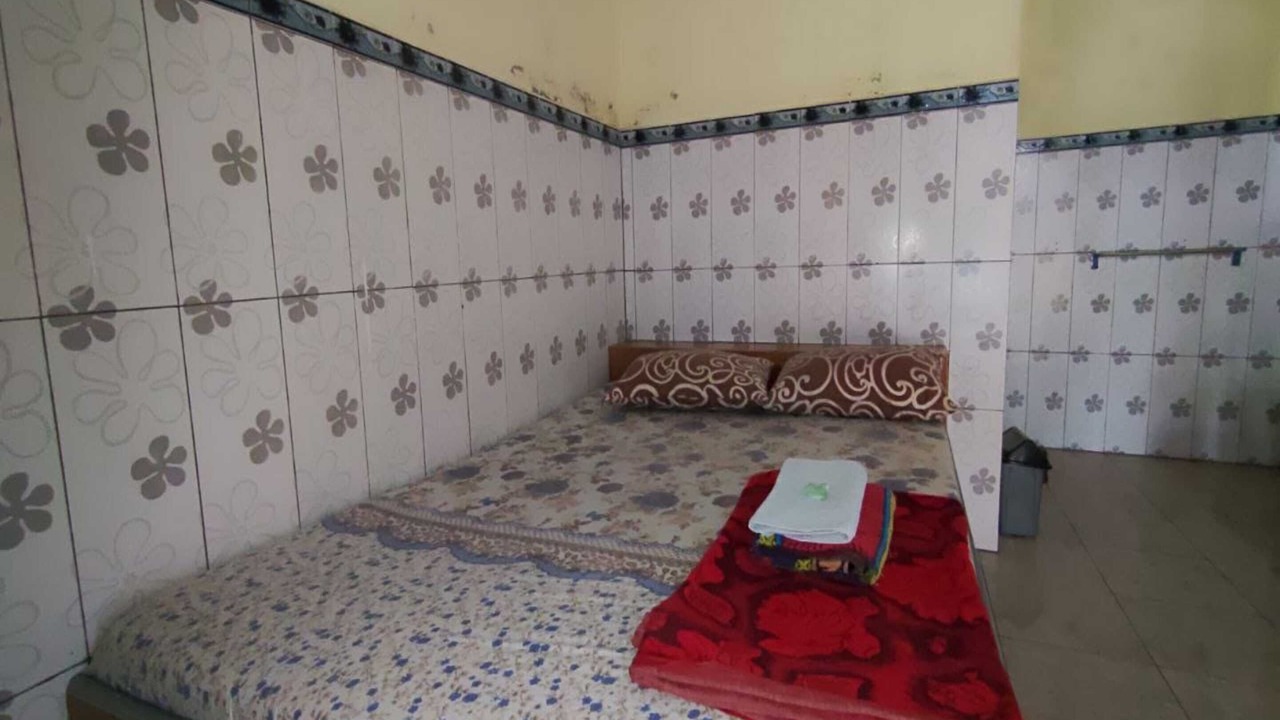 Photo of Bedroom in Pleret