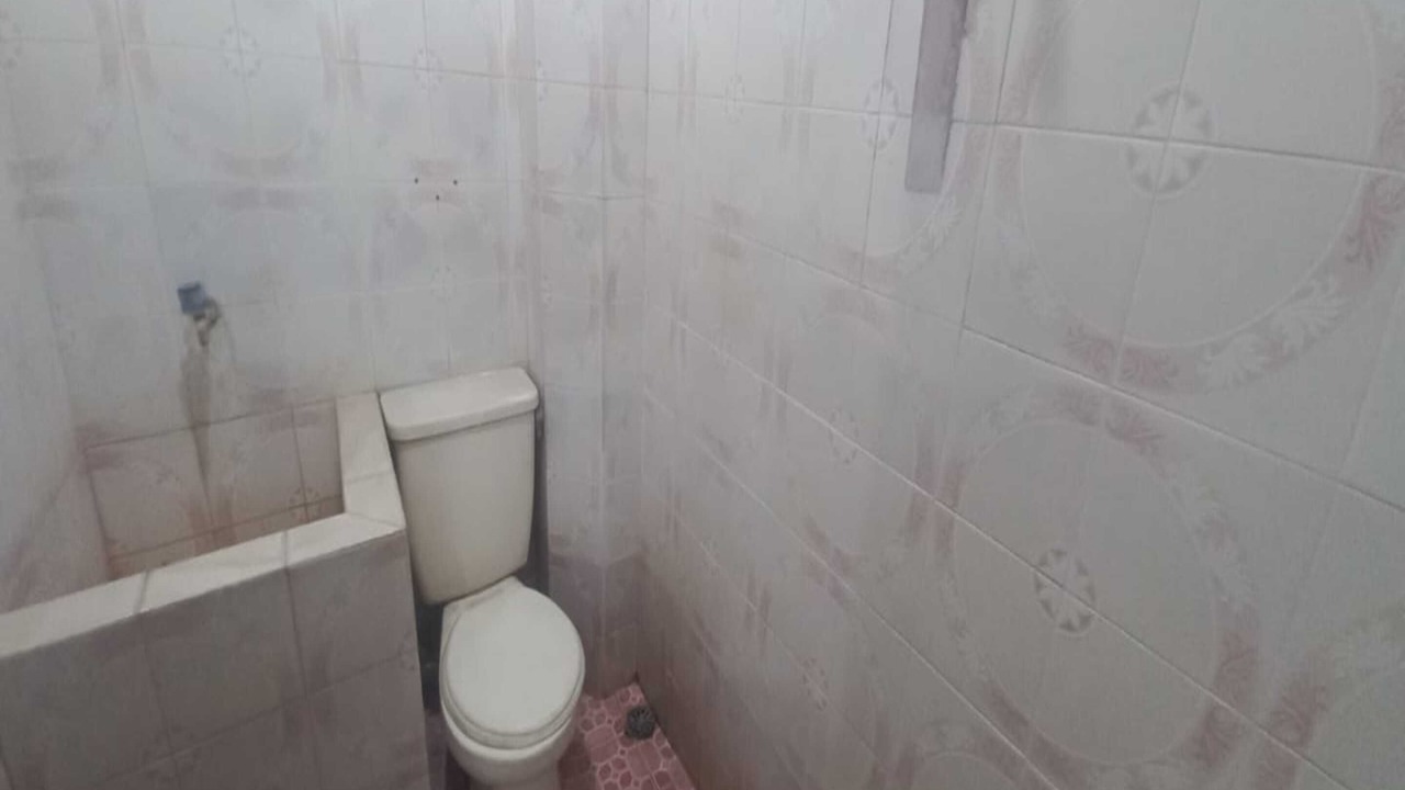 Photo of Bathroom in Pleret