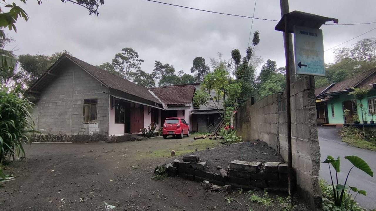 Photo of Outdoor in Pleret