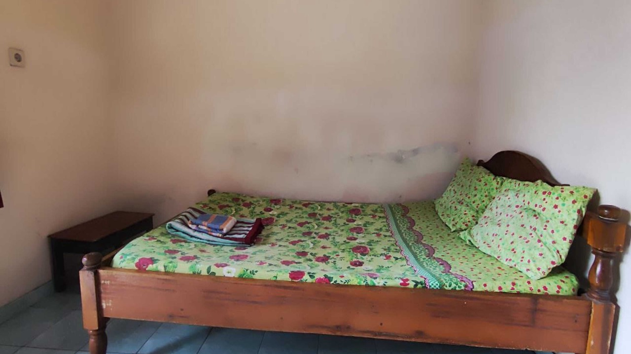 Photo of Bedroom in Pleret