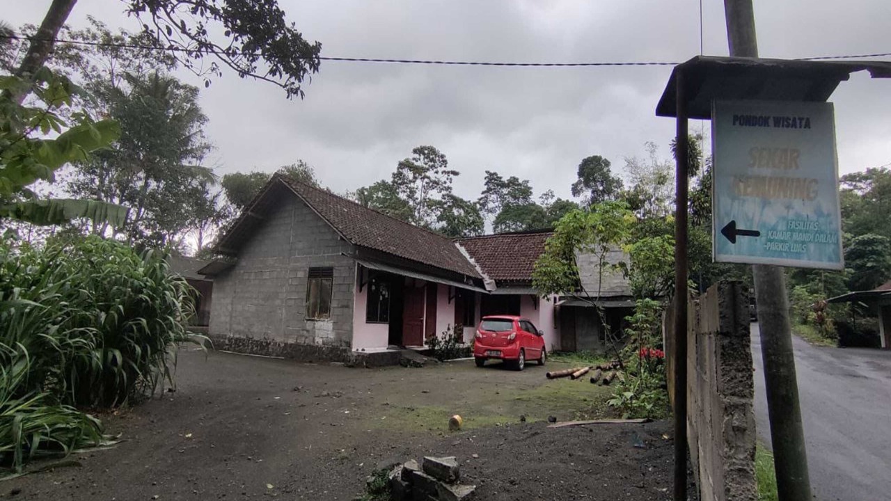 Photo of Outdoor in Pleret