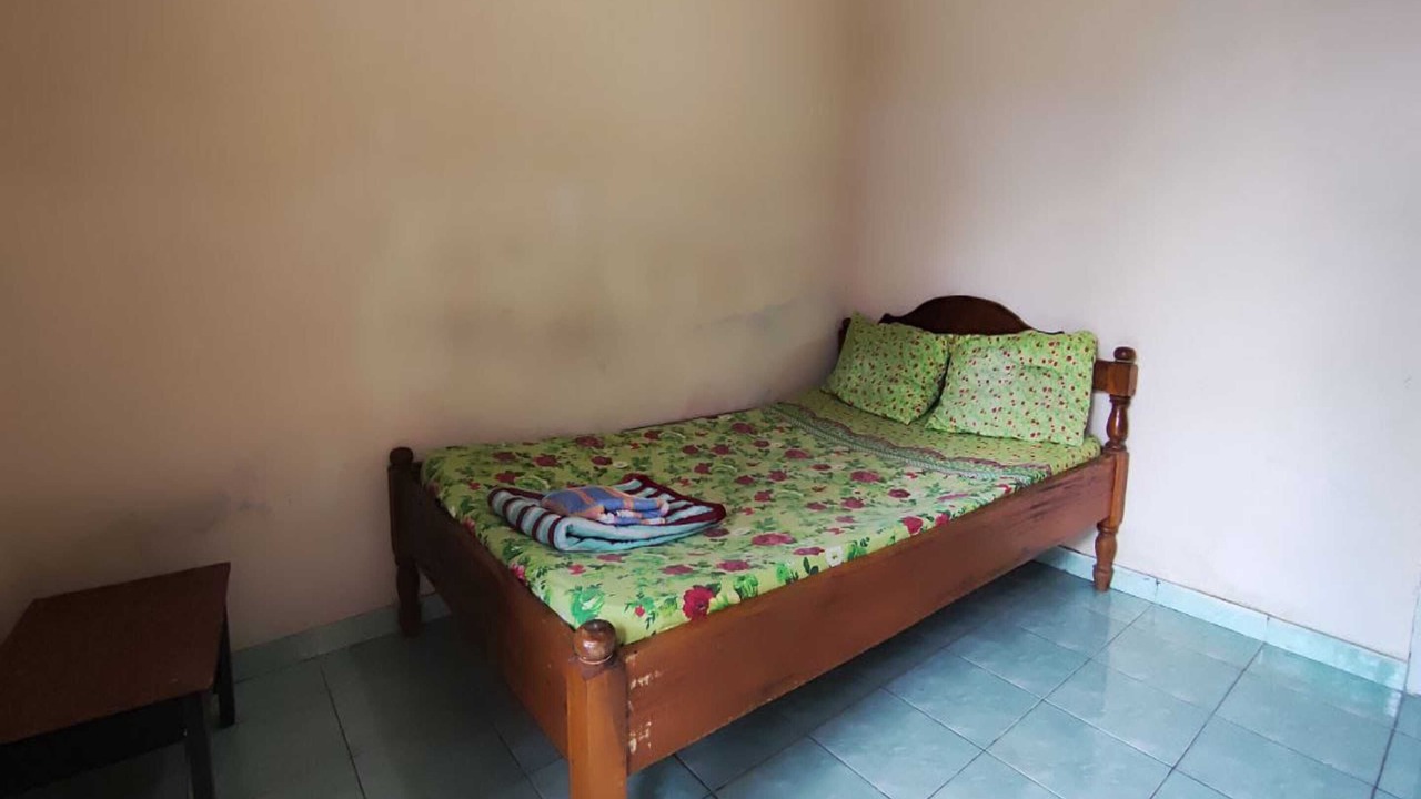 Photo of Bedroom in Pleret