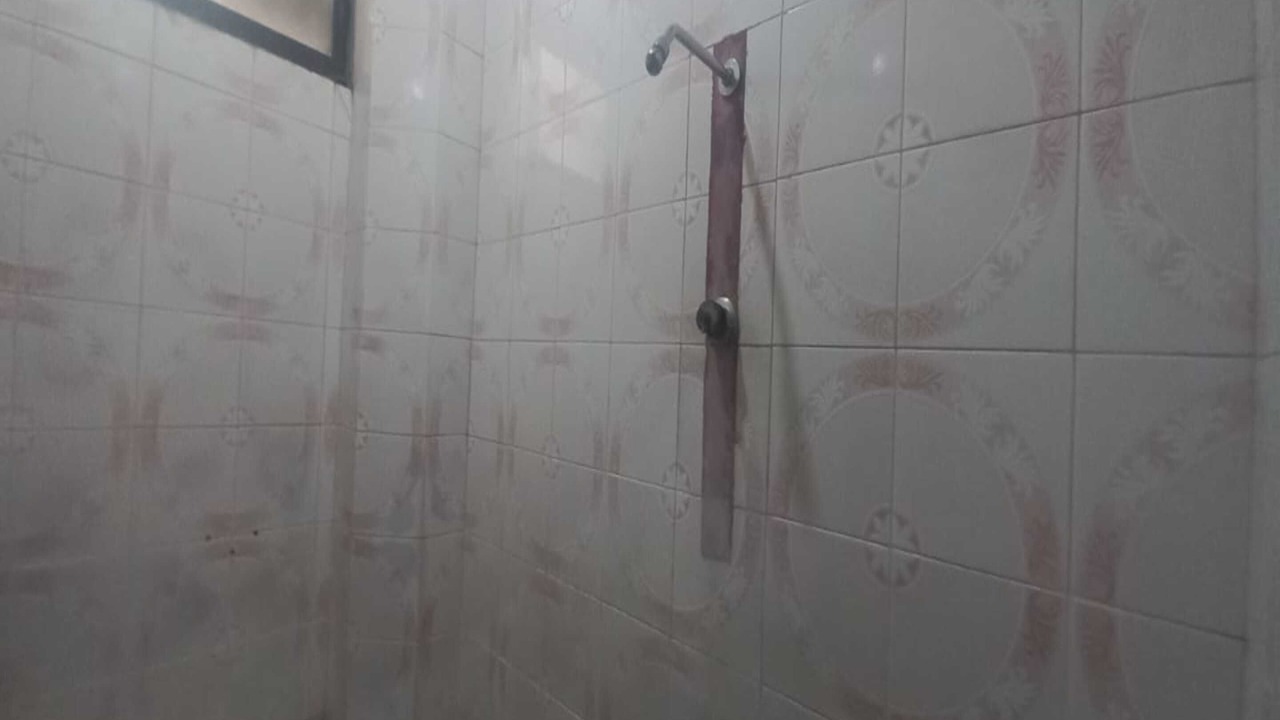 Photo of Bathroom in Pleret