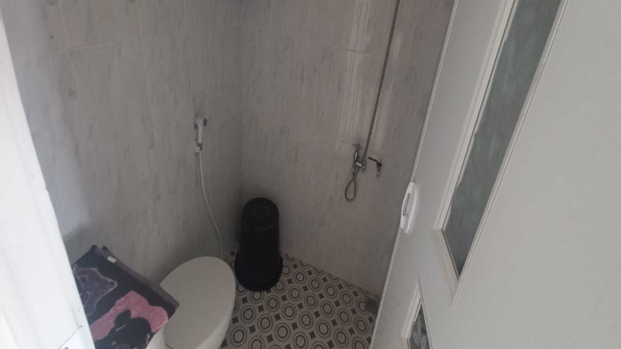 Photo of Bathroom in Pleret