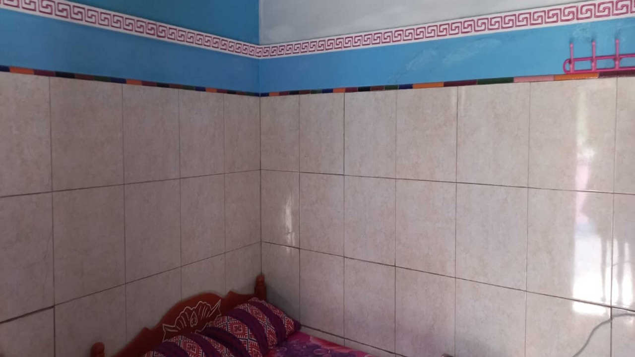 Photo of Bedroom in Pleret
