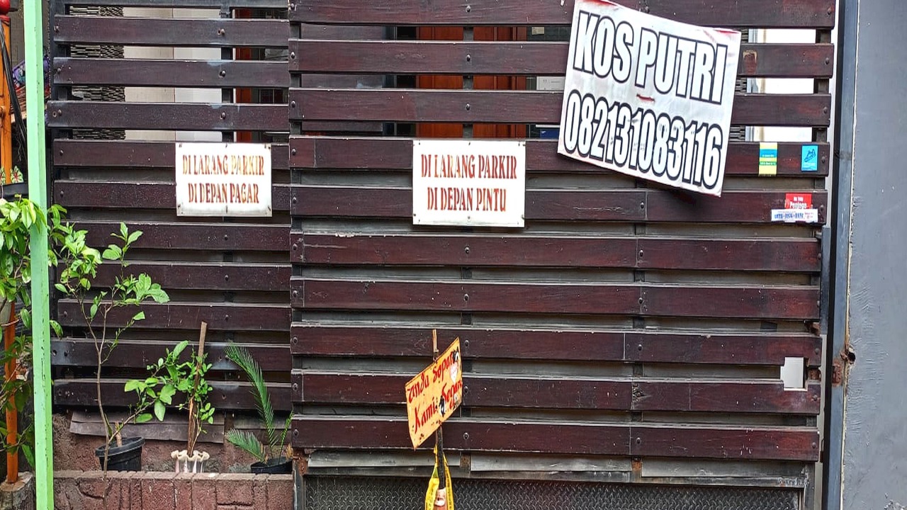 Photo of Outdoor in Malang