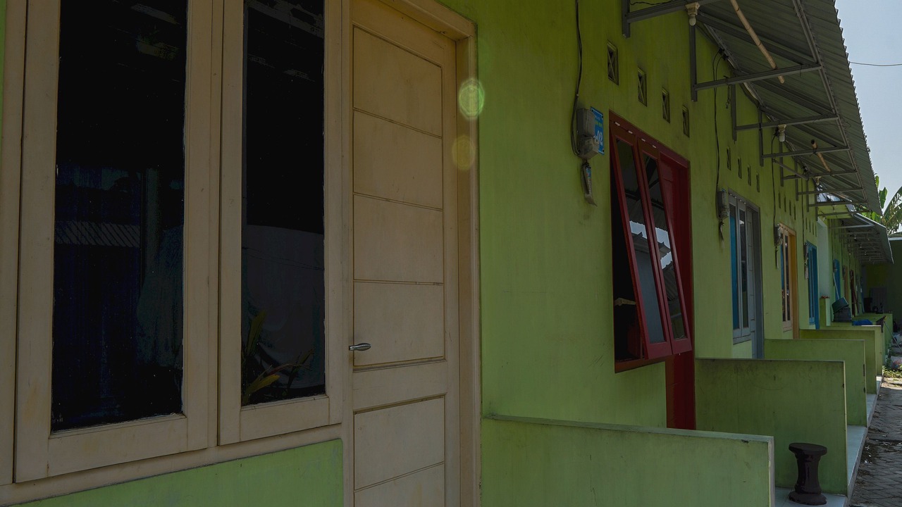 Photo of Others in Malang