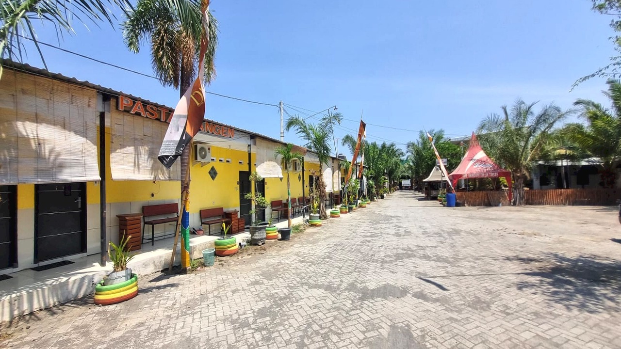 Photo of Others in Asembagus