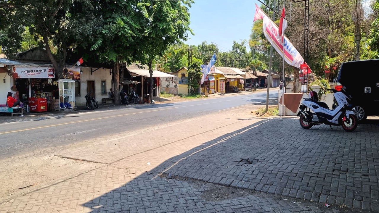 Photo of Others in Asembagus