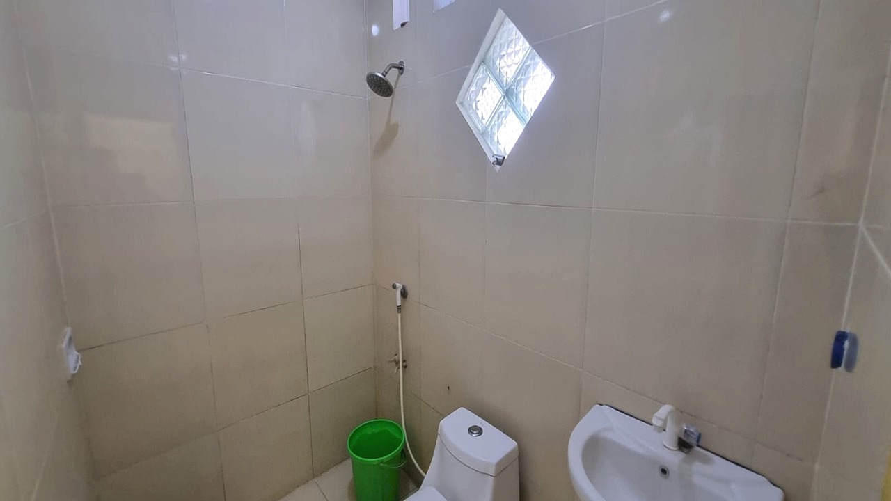 Photo of Bathroom in Asembagus