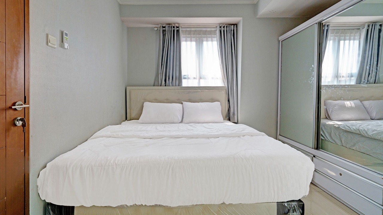 Photo of Bedroom in Cimahi