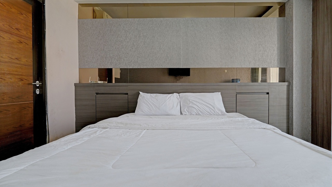 Photo of Bedroom in Cimahi