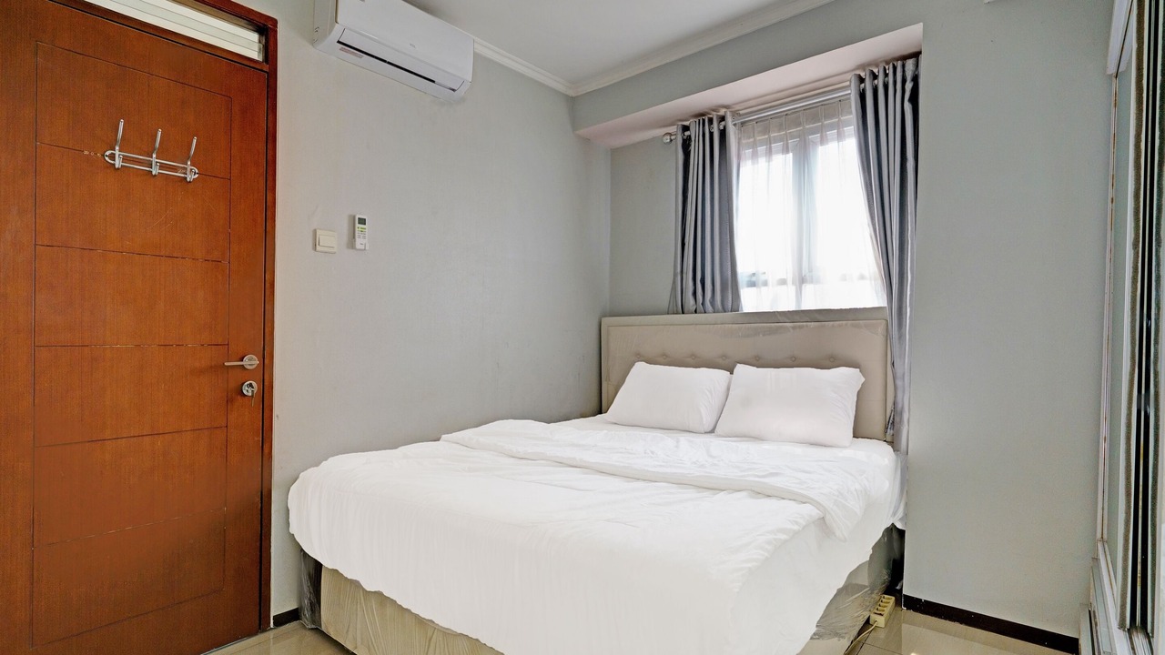 Photo of Bedroom in Cimahi