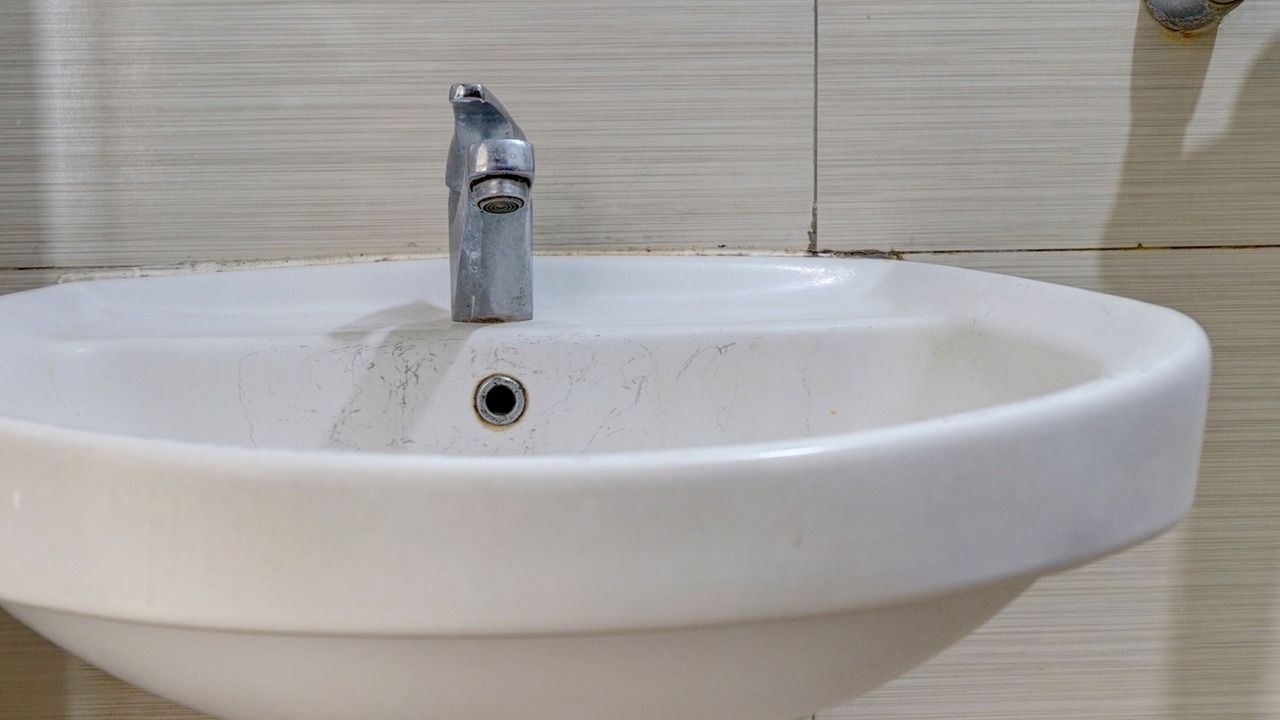 Photo of Bathroom in Cimahi