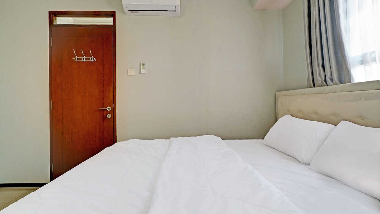 Photo of Bedroom in Cimahi