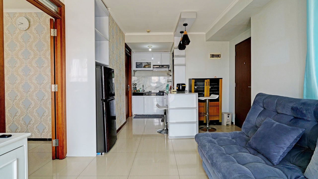 Photo of Bedroom in Cimahi
