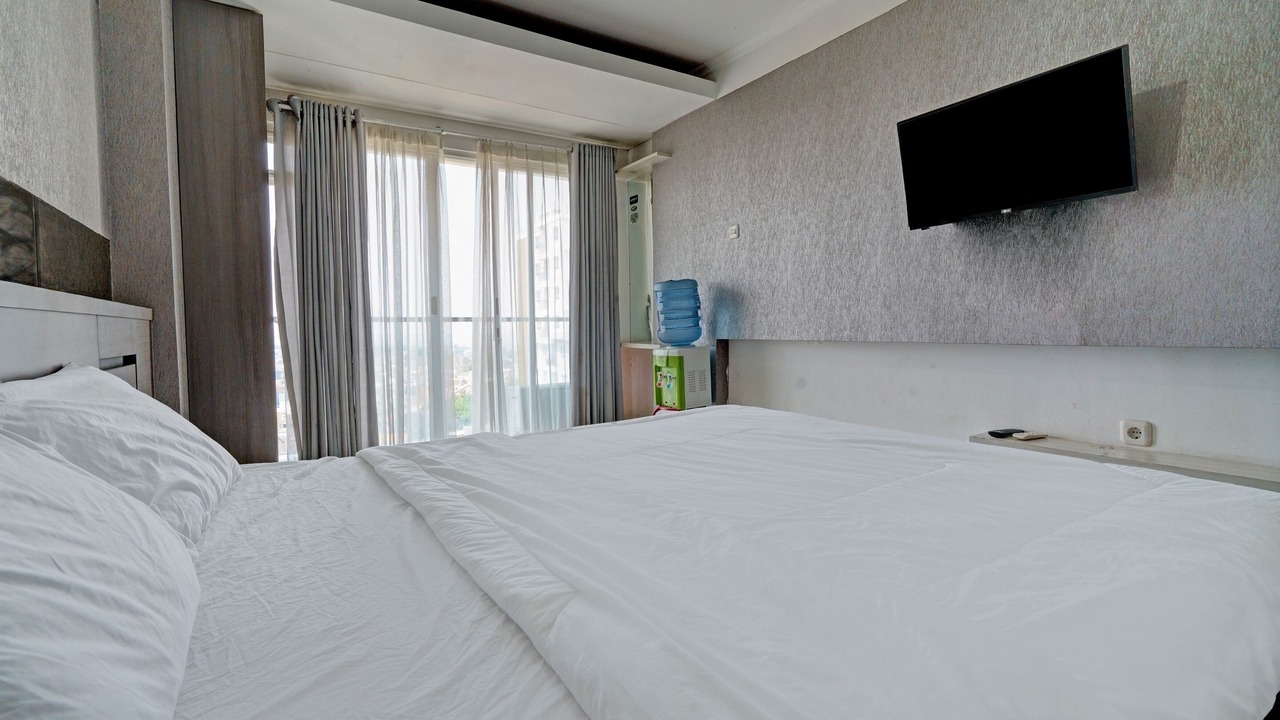 Photo of Bedroom in Cimahi