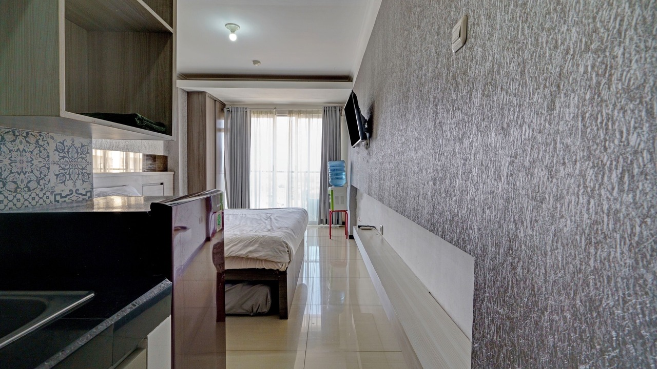 Photo of Bedroom in Cimahi