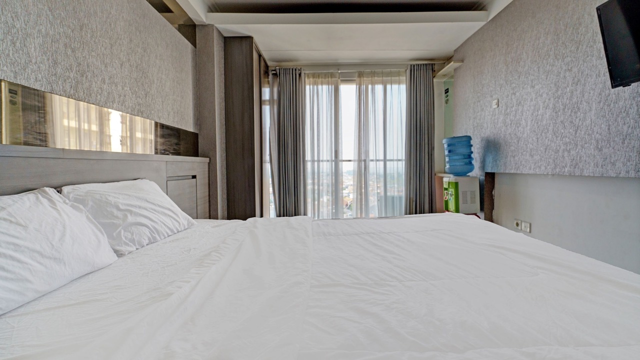 Photo of Bedroom in Cimahi