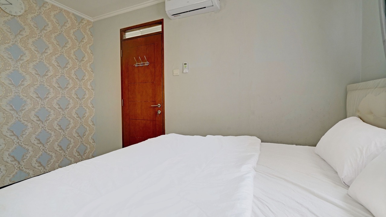 Photo of Bedroom in Cimahi