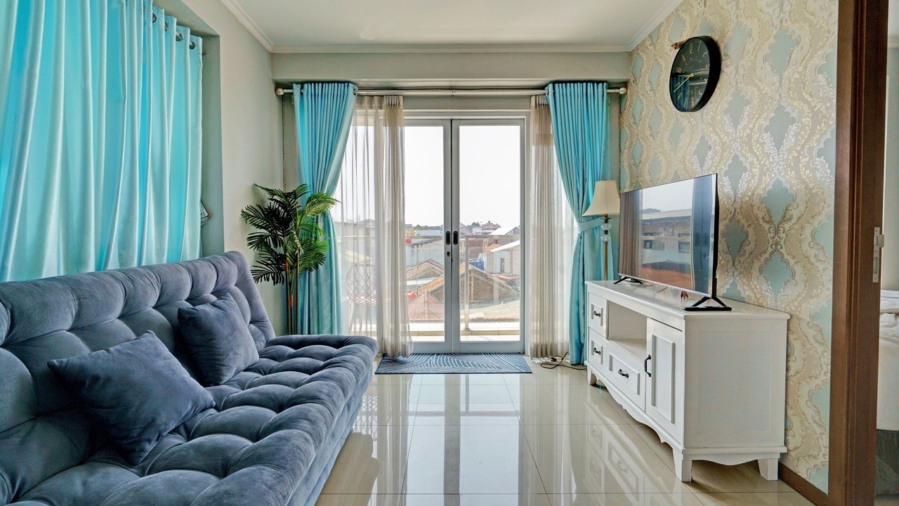 Photo of Bedroom in Cimahi