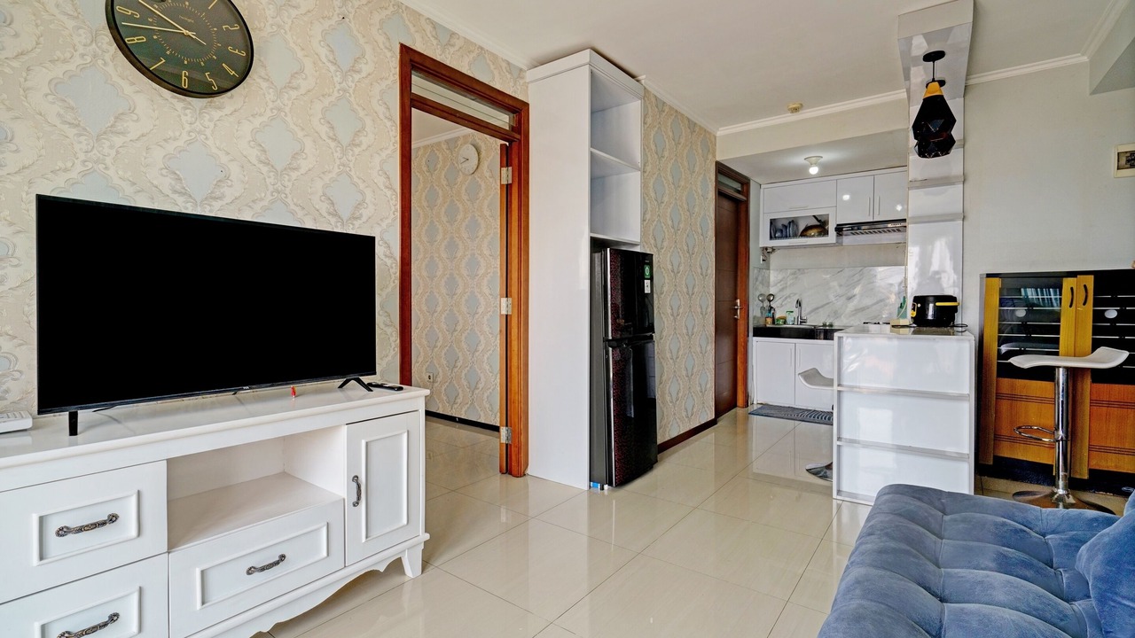 Photo of Bedroom in Cimahi