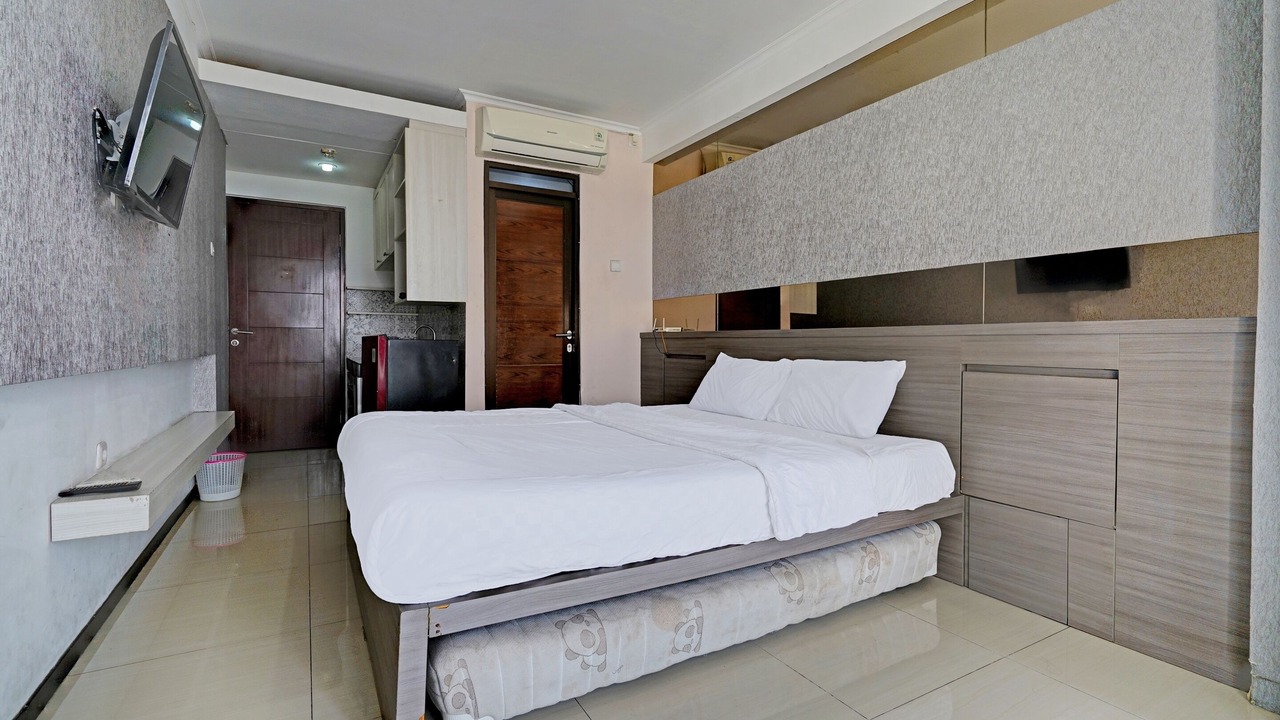 Photo of Bedroom in Cimahi