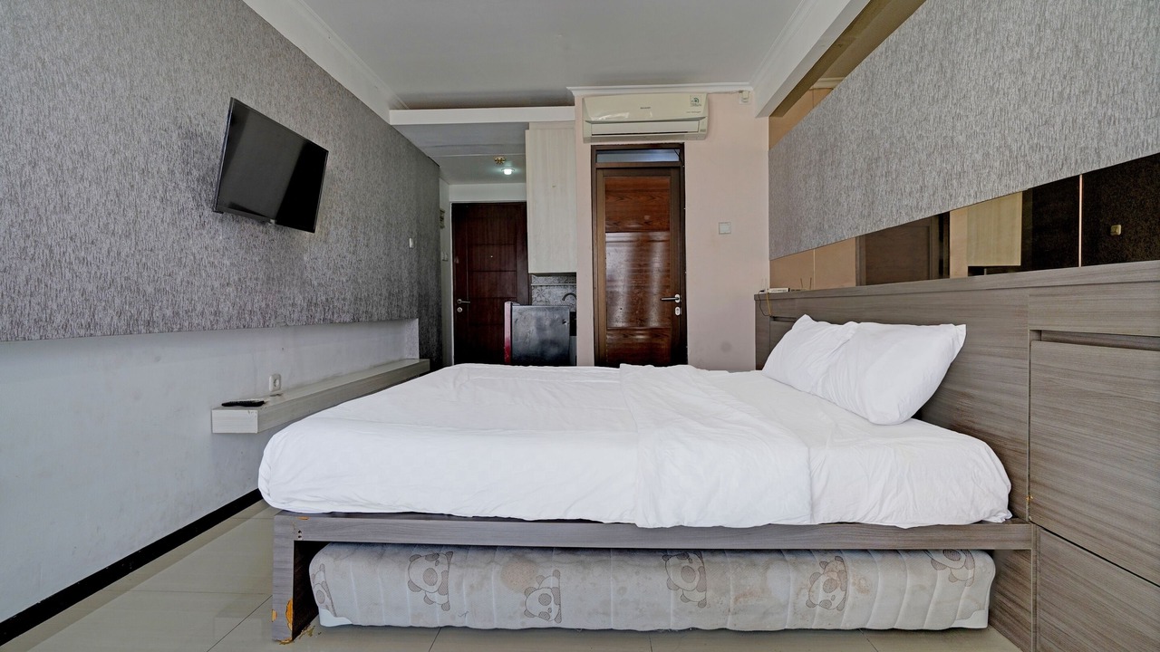 Photo of Bedroom in Cimahi