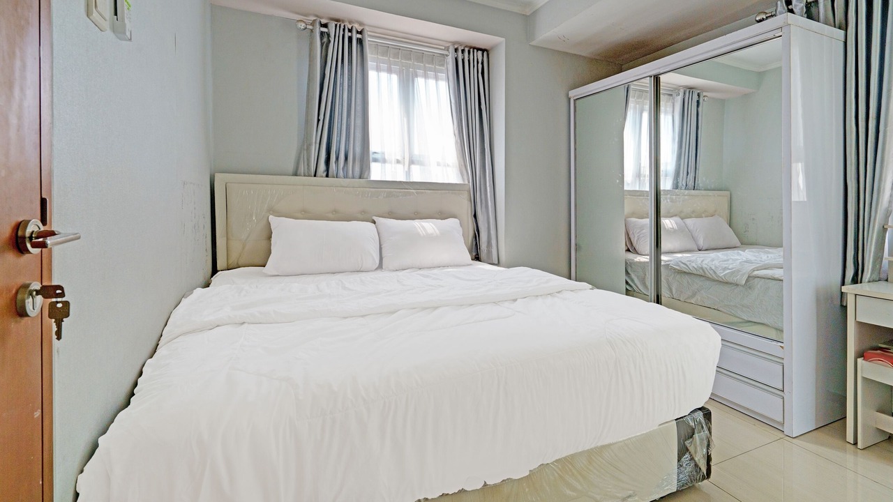 Photo of Bedroom in Cimahi